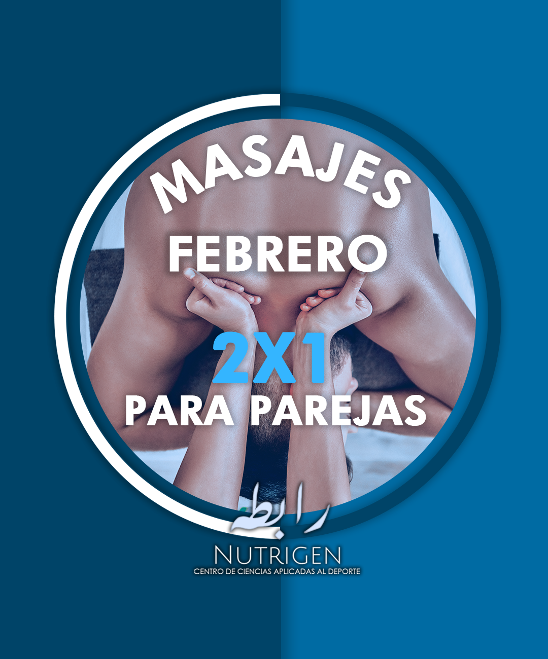 Diseño de redes sociales para psicólogos